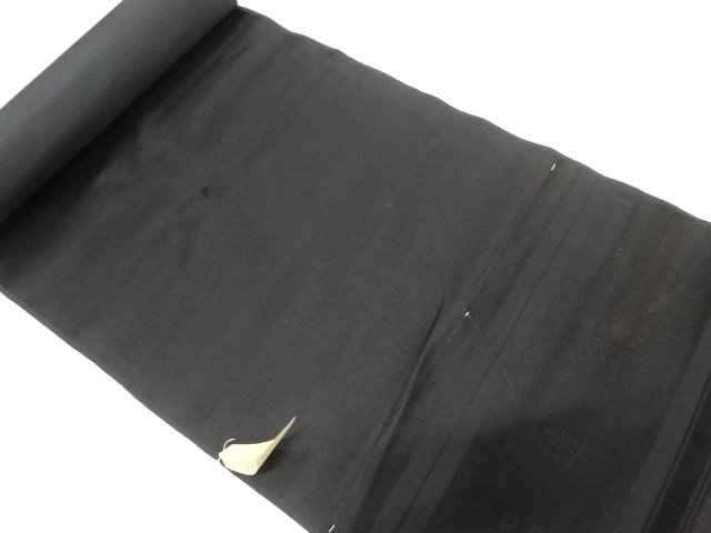 Japanese Kimono / Others (Bolt etc) Silk